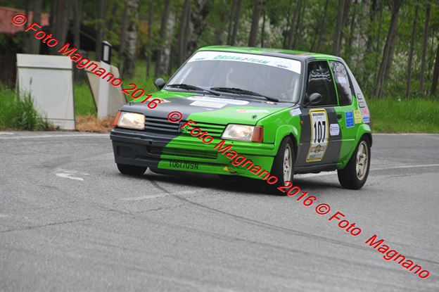 DSC_9485.JPG